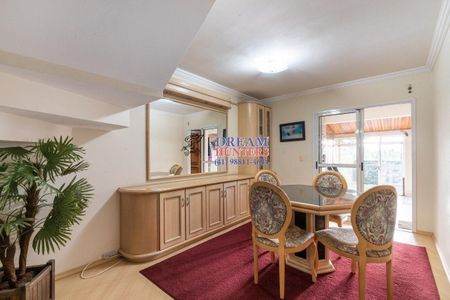 11_photo/94dce137cb.d6f7e7e263c7d5b5-ATLAS-0fce8f16-3c9c-4036-9d0d-e41d6f223c9e.jpg de casa à venda com 3 quartos, 185m² em Pilarzinho, Curitiba