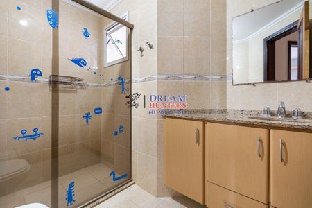 10_photo/94dce137cb.d6f7e7e263c7d5b5-ATLAS-1a31ef91-7adf-46f3-9d31-d442cf4dfb12.jpg de casa à venda com 3 quartos, 185m² em Pilarzinho, Curitiba