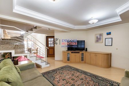 7_photo/94dce137cb.d6f7e7e263c7d5b5-ATLAS-2a8203dd-bbd6-48a8-aa7f-a9a4c3404c55.jpg de casa à venda com 3 quartos, 185m² em Pilarzinho, Curitiba