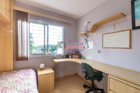 8_photo/94dce137cb.d6f7e7e263c7d5b5-ATLAS-9930a848-cbec-4e04-b50d-58c97ecac628.jpg de casa à venda com 3 quartos, 185m² em Pilarzinho, Curitiba