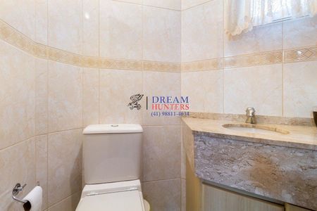 4_photo/94dce137cb.d6f7e7e263c7d5b5-ATLAS-9cf4bf48-2197-432e-8030-33c5e51077fc.jpg de casa à venda com 3 quartos, 185m² em Pilarzinho, Curitiba