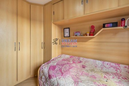 12_photo/94dce137cb.d6f7e7e263c7d5b5-ATLAS-a9047d7d-6d7e-462d-bbfe-61fcbf5d55f8.jpg de casa à venda com 3 quartos, 185m² em Pilarzinho, Curitiba