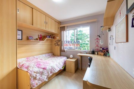 6_photo/94dce137cb.d6f7e7e263c7d5b5-ATLAS-c7cffae2-e6d6-43cf-8d53-8f367bfc1138.jpg de casa à venda com 3 quartos, 185m² em Pilarzinho, Curitiba