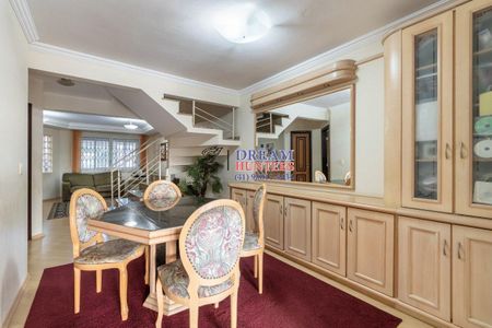 11_photo/94dce137cb.d6f7e7e263c7d5b5-ATLAS-cca61e0a-b4c5-46df-8822-3a6ac4389ed8.jpg de casa à venda com 3 quartos, 185m² em Pilarzinho, Curitiba