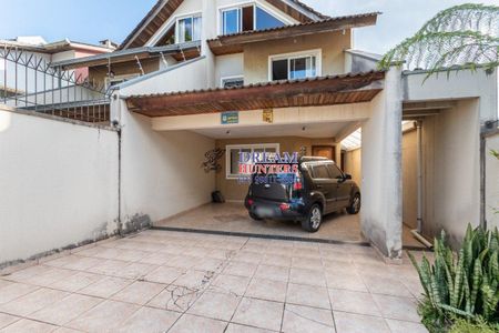 5_photo/94dce137cb.d6f7e7e263c7d5b5-ATLAS-e3cbf5b0-de8c-4819-b304-6ed92f4009e1.jpg de casa à venda com 3 quartos, 185m² em Pilarzinho, Curitiba