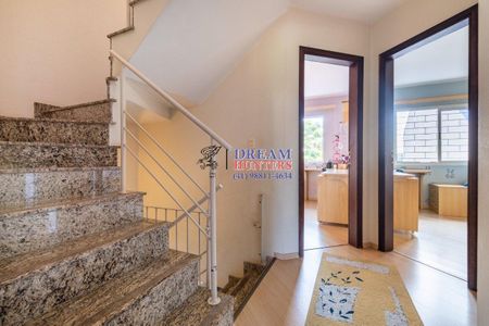 7_photo/94dce137cb.d6f7e7e263c7d5b5-ATLAS-e6461253-65ac-4d6f-a4db-13243248d0dc.jpg de casa à venda com 3 quartos, 185m² em Pilarzinho, Curitiba