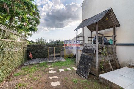 5_photo/94dce137cb.d6f7e7e263c7d5b5-ATLAS-fbcea0e7-04ec-4a35-bb6d-a0f89f64af46.jpg de casa à venda com 3 quartos, 185m² em Pilarzinho, Curitiba