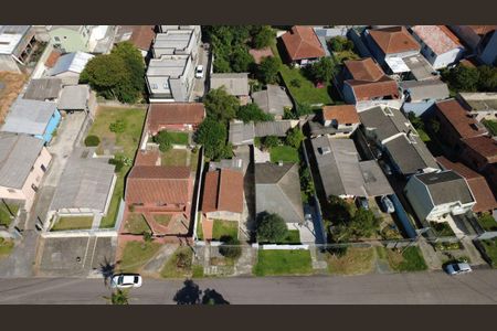 10_photo/94dce13809.81c488c884db3593-ATLAS-29d6f8de-7b68-42e3-9ebe-cb8e013b2cae.jpg de casa à venda com 2 quartos, 108m² em Pilarzinho, Curitiba