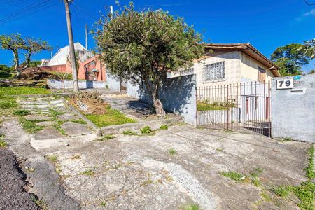 12_photo/94dce13809.81c488c884db3593-ATLAS-2cf606cf-3e67-41c8-bb86-1f452b81e2d2.jpg de casa à venda com 2 quartos, 108m² em Pilarzinho, Curitiba