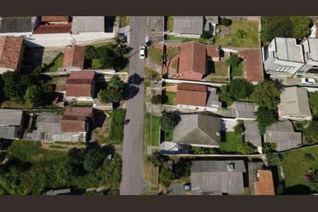 33_photo/94dce13809.81c488c884db3593-ATLAS-65f84184-e2b9-43d6-8b2e-aaa9532a7363.jpg de casa à venda com 2 quartos, 108m² em Pilarzinho, Curitiba