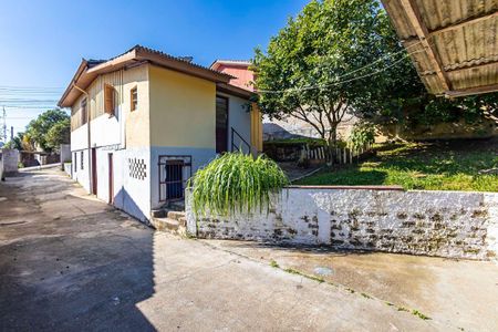 15_photo/94dce13809.81c488c884db3593-ATLAS-b70e6f4e-809d-47ab-8e5d-d4b6a0f0728f.jpg de casa à venda com 2 quartos, 108m² em Pilarzinho, Curitiba