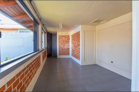 10_photo/94dce13811.e6f02a1e96aef2b1-ATLAS-14c30193-2a6f-4b08-b74e-7b2dbc5f95d3.jpg de casa à venda com 3 quartos, 280m² em Pilarzinho, Curitiba