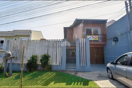 6_photo/94dce13811.e6f02a1e96aef2b1-ATLAS-239a327f-549f-4ee7-9f7d-da0ce385d879.jpg de casa à venda com 3 quartos, 280m² em Pilarzinho, Curitiba