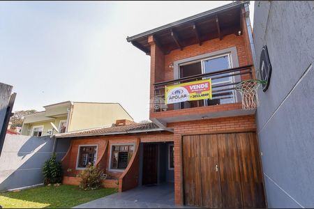 9_photo/94dce13811.e6f02a1e96aef2b1-ATLAS-2f342376-2ded-42a2-83af-51e8c4fda1bb.jpg de casa à venda com 3 quartos, 280m² em Pilarzinho, Curitiba