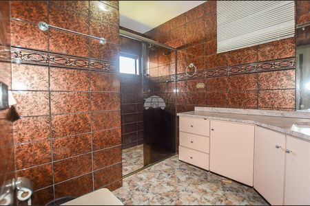 2_photo/94dce13811.e6f02a1e96aef2b1-ATLAS-3cb25742-d01c-4a3f-957e-439dc2d71717.jpg de casa à venda com 3 quartos, 280m² em Pilarzinho, Curitiba