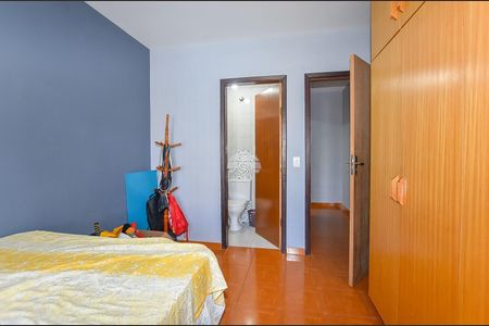 7_photo/94dce13811.e6f02a1e96aef2b1-ATLAS-43f99f9c-ef10-46cd-ac53-17140ef2fd0c.jpg de casa à venda com 3 quartos, 280m² em Pilarzinho, Curitiba