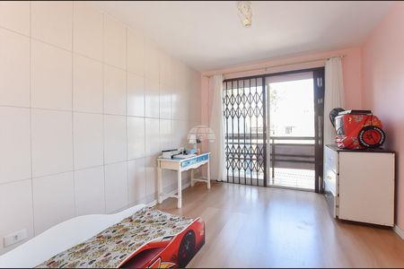 5_photo/94dce13811.e6f02a1e96aef2b1-ATLAS-7a6b46e0-0d41-444c-afd9-039e47af61d3.jpg de casa à venda com 3 quartos, 280m² em Pilarzinho, Curitiba