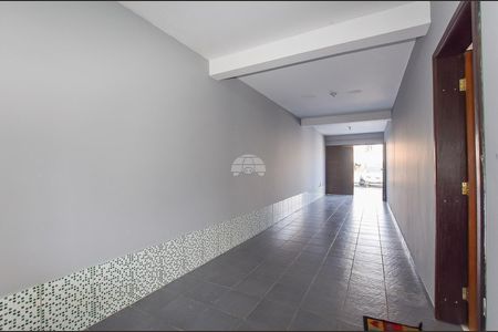 8_photo/94dce13811.e6f02a1e96aef2b1-ATLAS-81e71bff-39c1-49f2-8866-c0a0e1d3d6c5.jpg de casa à venda com 3 quartos, 280m² em Pilarzinho, Curitiba