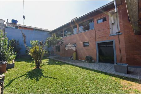 1_photo/94dce13811.e6f02a1e96aef2b1-ATLAS-a73a08d0-8f9d-4873-8ad9-5eeb03d64c0c.jpg de casa à venda com 3 quartos, 280m² em Pilarzinho, Curitiba