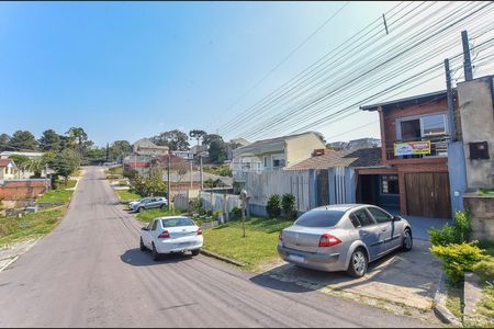 5_photo/94dce13811.e6f02a1e96aef2b1-ATLAS-df973cc7-b303-4845-84cf-ca01671ae9ab.jpg de casa à venda com 3 quartos, 280m² em Pilarzinho, Curitiba