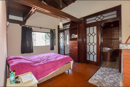 3_photo/94dce13811.e6f02a1e96aef2b1-ATLAS-ef8ec20e-9f4e-4df2-94e9-13cb4d342a70.jpg de casa à venda com 3 quartos, 280m² em Pilarzinho, Curitiba