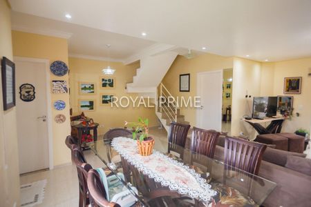 9_photo/94dce13847.659d7f3f71f48841-ATLAS-043e6faa-ce2e-4685-bd2a-ba68541cc6c3.jpg de casa à venda com 3 quartos, 163m² em Pilarzinho, Curitiba