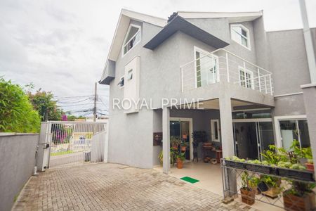 4_photo/94dce13847.659d7f3f71f48841-ATLAS-08885fc2-968c-4e2e-810b-41963afbdaf2.jpg de casa à venda com 3 quartos, 163m² em Pilarzinho, Curitiba