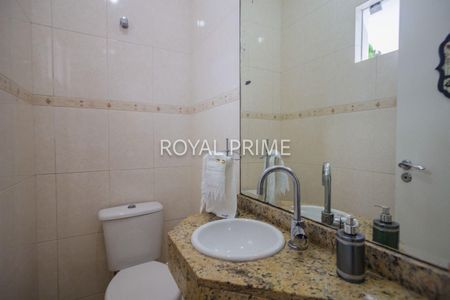 11_photo/94dce13847.659d7f3f71f48841-ATLAS-175e9409-e133-4dbe-8ee2-3e57e30b1303.jpg de casa à venda com 3 quartos, 163m² em Pilarzinho, Curitiba