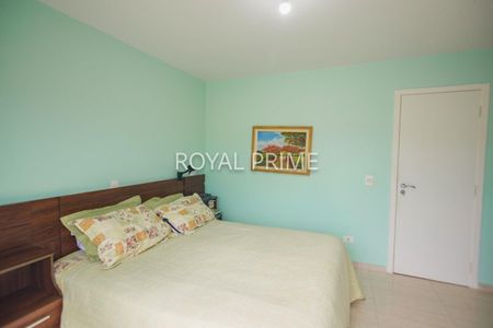 4_photo/94dce13847.659d7f3f71f48841-ATLAS-29d9aaae-9be4-4ca7-bb48-bfae6775f2da.jpg de casa à venda com 3 quartos, 163m² em Pilarzinho, Curitiba