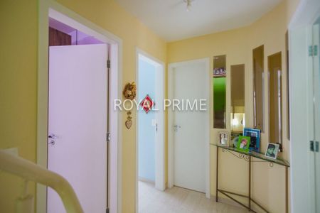 7_photo/94dce13847.659d7f3f71f48841-ATLAS-357a1a05-2e4e-45df-a1f5-d3e6242bf2c4.jpg de casa à venda com 3 quartos, 163m² em Pilarzinho, Curitiba