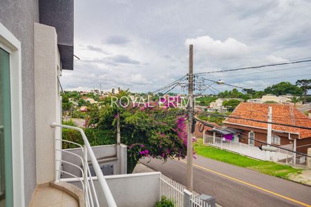 3_photo/94dce13847.659d7f3f71f48841-ATLAS-4d6f009e-6fef-4dfc-b31b-4f1561893b3e.jpg de casa à venda com 3 quartos, 163m² em Pilarzinho, Curitiba