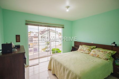 5_photo/94dce13847.659d7f3f71f48841-ATLAS-717cf1da-09ef-4dfc-817c-71da5fb9a8e8.jpg de casa à venda com 3 quartos, 163m² em Pilarzinho, Curitiba