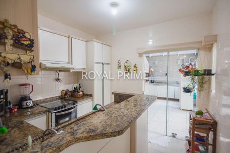 12_photo/94dce13847.659d7f3f71f48841-ATLAS-a931d8f8-2ff8-4bcd-9c8a-146af0b37cff.jpg de casa à venda com 3 quartos, 163m² em Pilarzinho, Curitiba