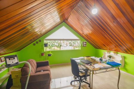 3_photo/94dce13847.659d7f3f71f48841-ATLAS-c242dd4c-7a4c-4a0e-9bda-ab5ab2f93ee2.jpg de casa à venda com 3 quartos, 163m² em Pilarzinho, Curitiba