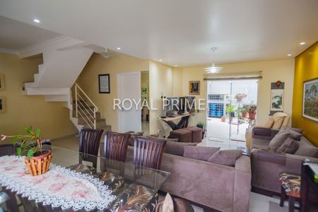 10_photo/94dce13847.659d7f3f71f48841-ATLAS-cbaa3ec8-b5ce-4e24-b2af-bff5d511d28b.jpg de casa à venda com 3 quartos, 163m² em Pilarzinho, Curitiba