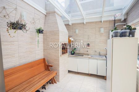 9_photo/94dce13847.659d7f3f71f48841-ATLAS-f8a9d776-03a6-4bf5-a87e-a48e00a30fe0.jpg de casa à venda com 3 quartos, 163m² em Pilarzinho, Curitiba