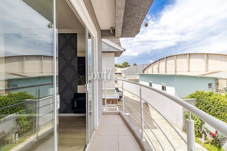 4_photo/94dce13847.a58488537ede3312-ATLAS-07cf0bf4-21cd-4a6f-be7b-fb6b4e51e334.jpg de casa à venda com 3 quartos, 131m² em Pilarzinho, Curitiba