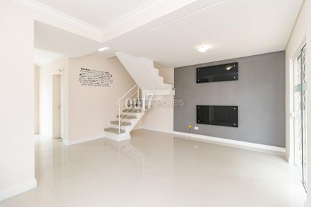 6_photo/94dce13847.a58488537ede3312-ATLAS-a7ffaf4e-e1b7-46a7-91d6-81d4a97545fa.jpg de casa à venda com 3 quartos, 131m² em Pilarzinho, Curitiba