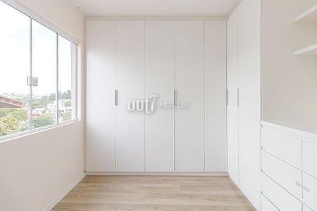 19_photo/94dce13847.a58488537ede3312-ATLAS-cfaace3b-f39c-4726-97b8-bf3473407cb5.jpg de casa à venda com 3 quartos, 131m² em Pilarzinho, Curitiba