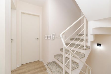 23_photo/94dce13847.a58488537ede3312-ATLAS-dddcdd1f-d00e-49e6-97b7-e301fe7cfd00.jpg de casa à venda com 3 quartos, 131m² em Pilarzinho, Curitiba