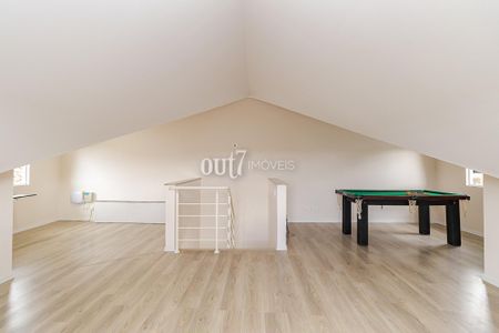 24_photo/94dce13847.a58488537ede3312-ATLAS-f155e7a4-e944-4e8b-b37f-2b2fa77cfffa.jpg de casa à venda com 3 quartos, 131m² em Pilarzinho, Curitiba