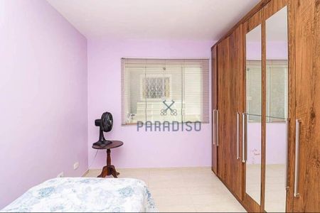 12_photo/94dce13847.ddfa7bb134cbc3bc-ATLAS-1defd5f1-b009-4ec4-8e1a-a732ecbe56c3.jpg de casa à venda com 3 quartos, 163m² em Pilarzinho, Curitiba