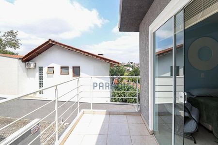 5_photo/94dce13847.ddfa7bb134cbc3bc-ATLAS-2e1f74ff-fb57-47e1-9561-b4a6b867210b.jpg de casa à venda com 3 quartos, 163m² em Pilarzinho, Curitiba