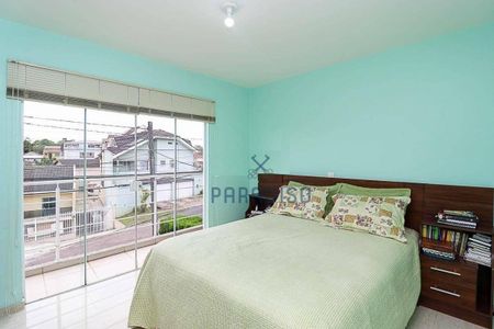 7_photo/94dce13847.ddfa7bb134cbc3bc-ATLAS-7e74fa2e-0463-4ae3-9aab-47ae5dee090d.jpg de casa à venda com 3 quartos, 163m² em Pilarzinho, Curitiba