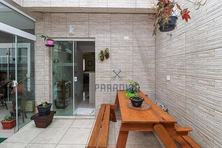 1_photo/94dce13847.ddfa7bb134cbc3bc-ATLAS-a79f1d1d-d683-4953-81da-b727efb773ca.jpg de casa à venda com 3 quartos, 163m² em Pilarzinho, Curitiba