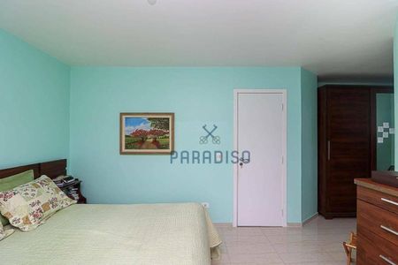 7_photo/94dce13847.ddfa7bb134cbc3bc-ATLAS-d5798bdc-b554-449b-be0e-89db36ab2d72.jpg de casa à venda com 3 quartos, 163m² em Pilarzinho, Curitiba