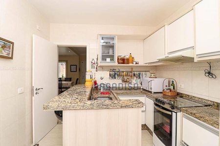 9_photo/94dce13847.ddfa7bb134cbc3bc-ATLAS-d7887527-01bd-45f5-a7a5-d91b3cff76bd.jpg de casa à venda com 3 quartos, 163m² em Pilarzinho, Curitiba