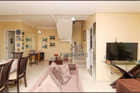 2_photo/94dce13847.ddfa7bb134cbc3bc-ATLAS-d8f9d3c6-4a63-4a60-9562-5bcaab09c7bd.jpg de casa à venda com 3 quartos, 163m² em Pilarzinho, Curitiba