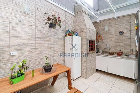 12_photo/94dce13847.ddfa7bb134cbc3bc-ATLAS-e2397739-2de6-4c73-9cf0-16f4e611927f.jpg de casa à venda com 3 quartos, 163m² em Pilarzinho, Curitiba