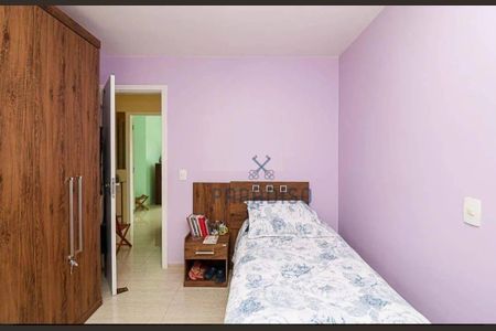 8_photo/94dce13847.ddfa7bb134cbc3bc-ATLAS-e61f8d1f-5f5a-4834-a1a3-68476a52ed78.jpg de casa à venda com 3 quartos, 163m² em Pilarzinho, Curitiba